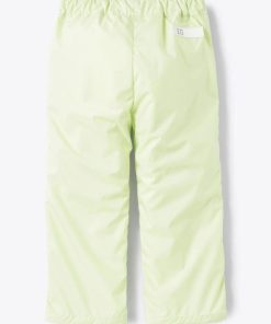 Sundayshower.shop3934784b9f 2