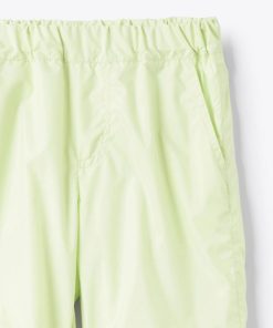 Sundayshower.shop3934784b9f 3