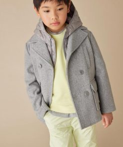 Sundayshower.shop3934784b9f 4