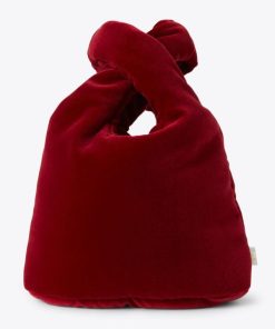 Sundayshower.shop399178487d 1