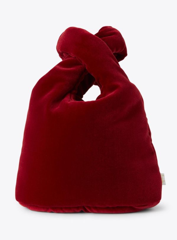 Sundayshower.shop399178487d 1