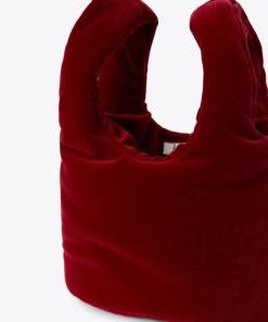 Sundayshower.shop399178487d 2