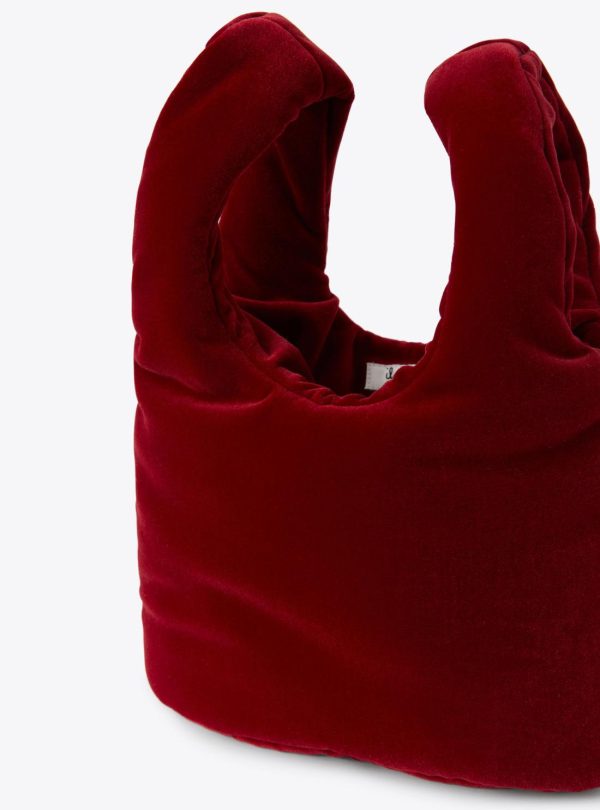 Sundayshower.shop399178487d 2