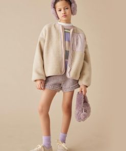 Sundayshower.shop3a329cb5f9 2