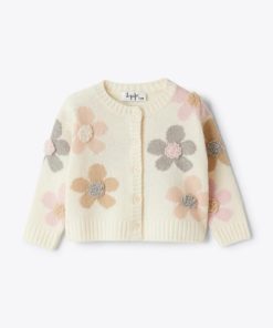 Sundayshower.shop3a6b7e2c3f 1