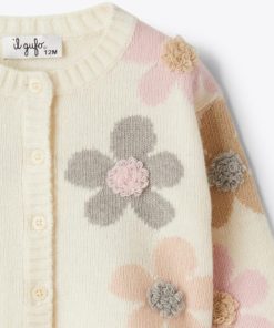 Sundayshower.shop3a6b7e2c3f 3