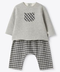 Sundayshower.shop3b522bfcef 1