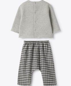 Sundayshower.shop3b522bfcef 2