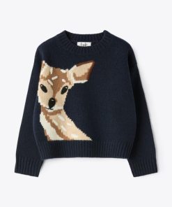 Sundayshower.shop3c128aa4f0 1