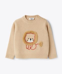 Sundayshower.shop3c3a1bf4f6 1