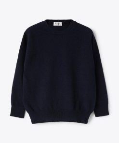 Sundayshower.shop3c58a68992 1