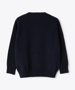 Sundayshower.shop3c58a68992 2