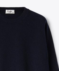 Sundayshower.shop3c58a68992 3