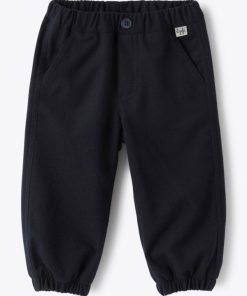 Sundayshower.shop3e5cf2e58c 1