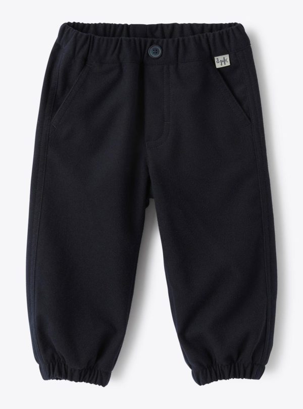 Sundayshower.shop3e5cf2e58c 1