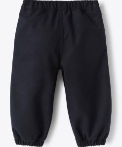 Sundayshower.shop3e5cf2e58c 2