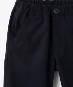 Sundayshower.shop3e5cf2e58c 3