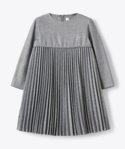 Sundayshower.shop3e676a98d5 1