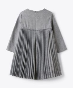 Sundayshower.shop3e676a98d5 2