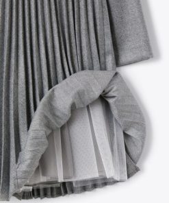 Sundayshower.shop3e676a98d5 3