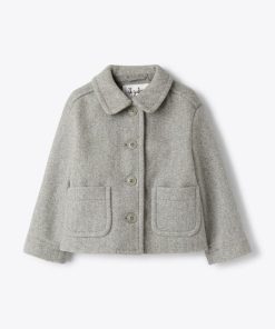 Sundayshower.shop3eaf99e199 1