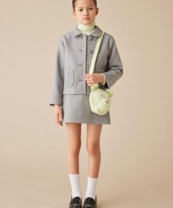 Sundayshower.shop3eaf99e199 2