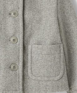 Sundayshower.shop3eaf99e199 4