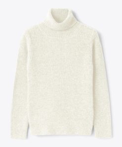 Sundayshower.shop3eeb49c06e 1