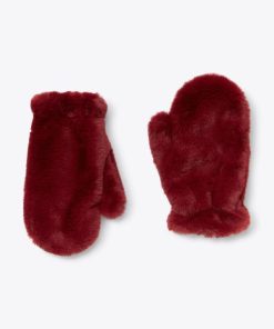 Sundayshower.shop40ad4eb862 1