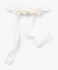 Sundayshower.shop41aa84e4a0 1