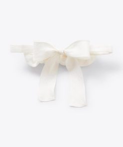 Sundayshower.shop41aa84e4a0 2