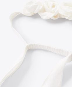 Sundayshower.shop41aa84e4a0 3