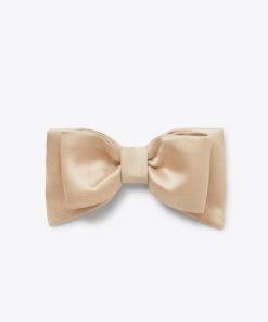 Sundayshower.shop4242abfdeb 1