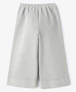 Sundayshower.shop42a3e26ca5 2