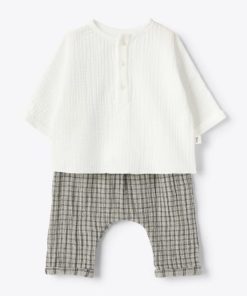 Sundayshower.shop42de58a087 1