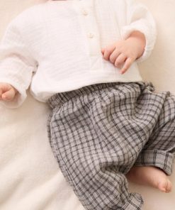 Sundayshower.shop42de58a087 2