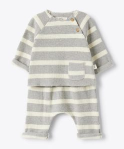 Sundayshower.shop439533afe9 1