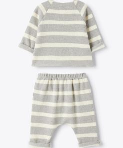 Sundayshower.shop439533afe9 2