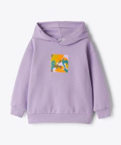 Sundayshower.shop43b8f303ee 1