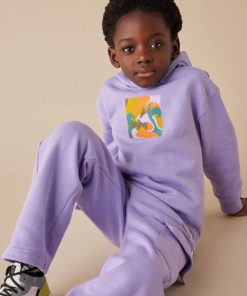 Sundayshower.shop43b8f303ee 2