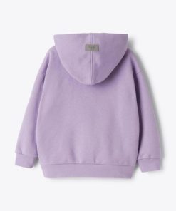 Sundayshower.shop43b8f303ee 3