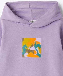 Sundayshower.shop43b8f303ee 4