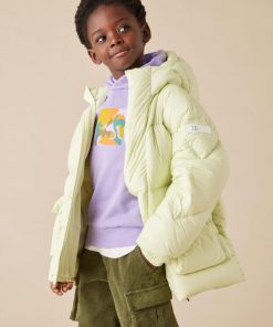 Sundayshower.shop43b8f303ee 5