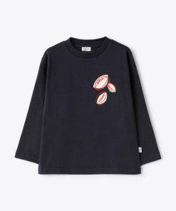 Sundayshower.shop44f30b1ac9 1