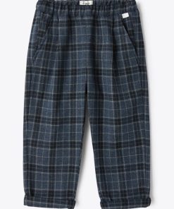 Sundayshower.shop45274419bb 1