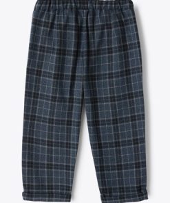 Sundayshower.shop45274419bb 2