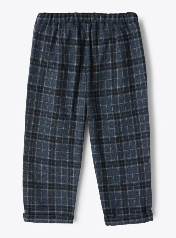 Sundayshower.shop45274419bb 2