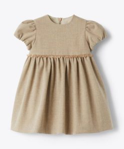 Sundayshower.shop46139a6cb4 1