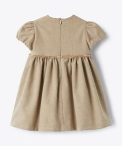 Sundayshower.shop46139a6cb4 2