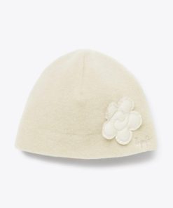 Sundayshower.shop471f316b6d 1